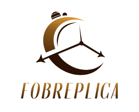 Fobreplica